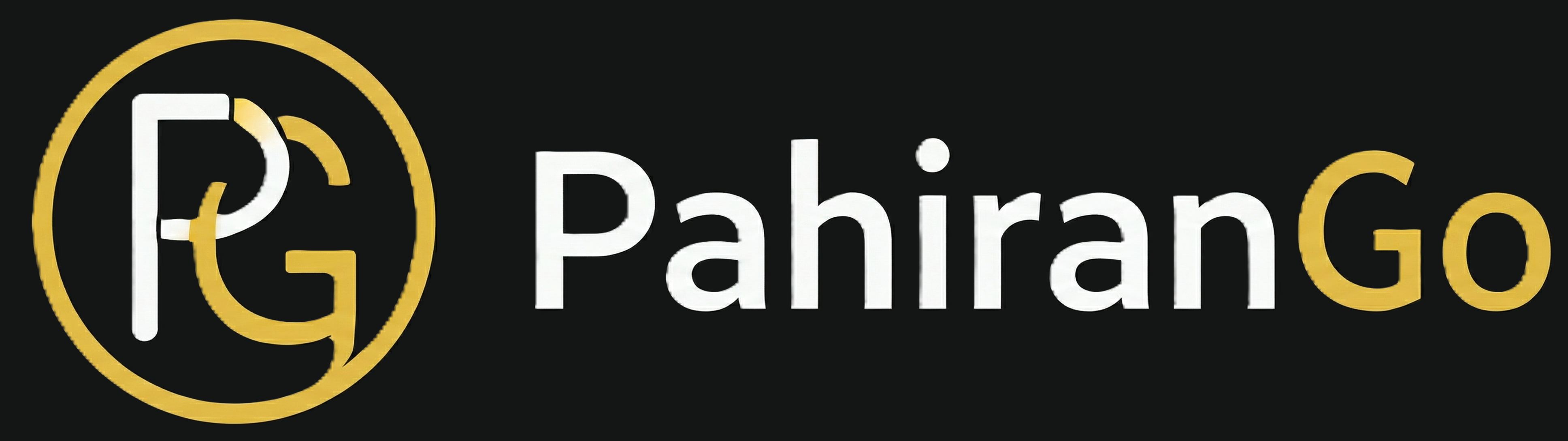 PahiranGo