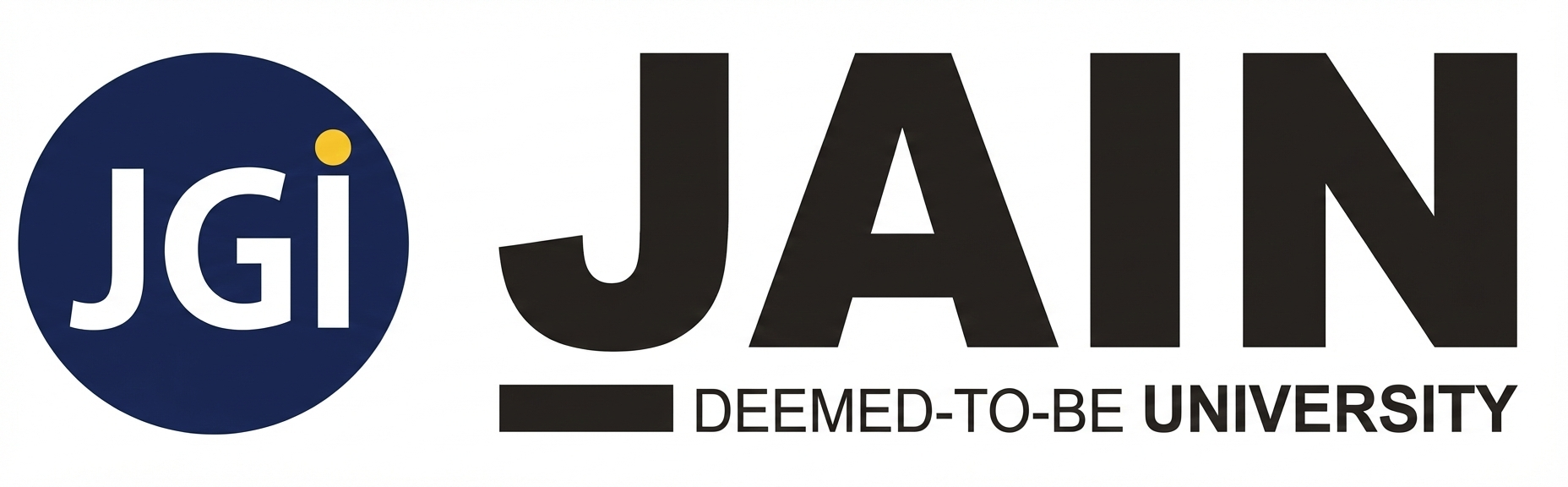 University Logo